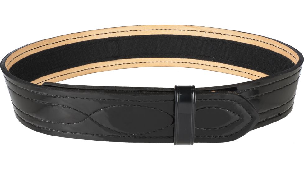 Safariland 942 Contour Duty Belt 942-XX-9 - Size - 38 in