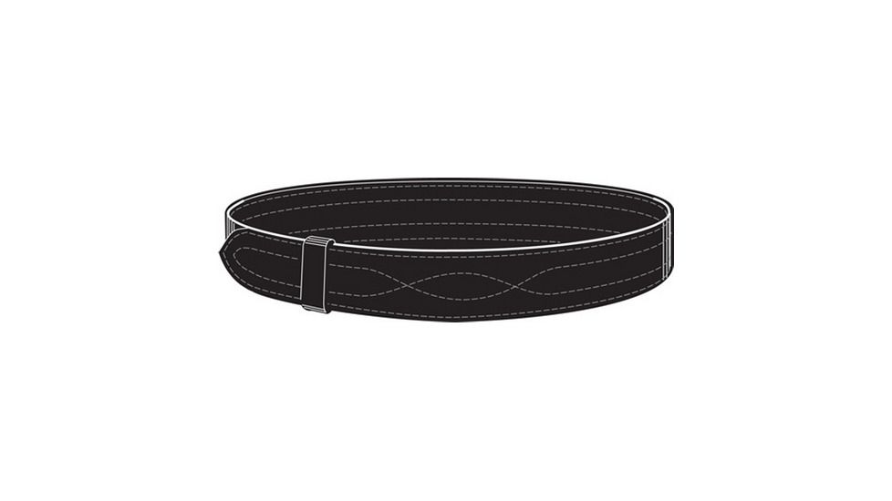 Buckleless 2.25&quot; Duty Belt - Model 94P