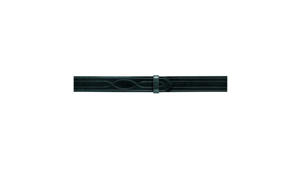 Safariland 94P Buckleless, without Hook and Loop 94P-XX-9 - Size - 26 in