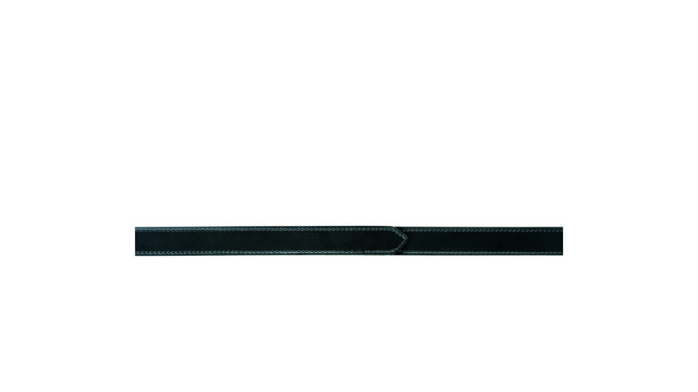 Safariland 99 Buckleless Reversible Belt, 1.50 99-X-22 - Size - MD