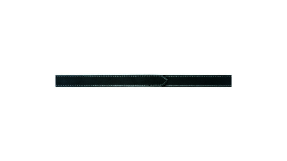 Safariland 99 Buckleless Reversible Belt, 1.5in Width, Black, Waist Small