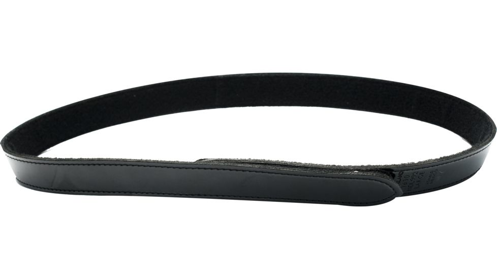 Safariland 992 Buckleless Reversible Contour Belt 1 50 992 X 9 Size Lrg