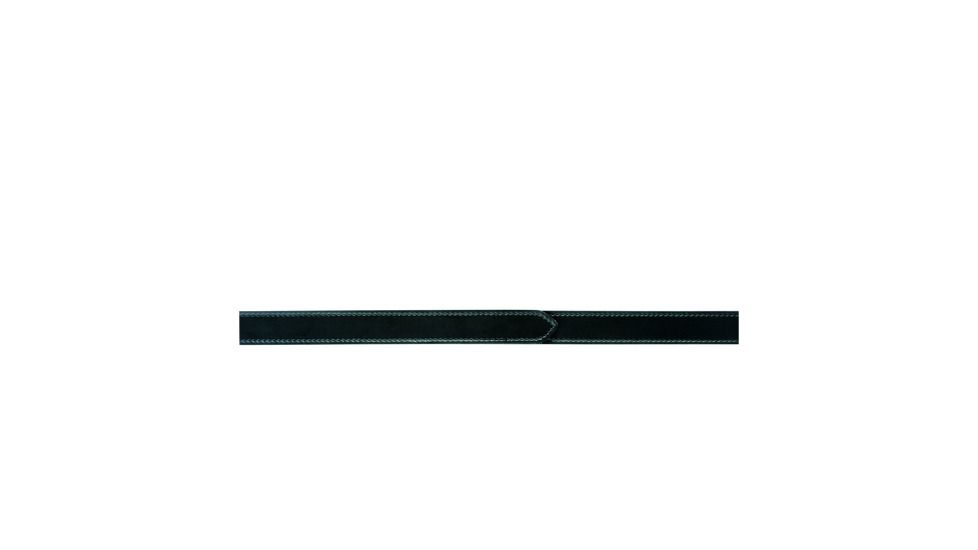 Safariland 999 Garrison Belt, Hook and Loop Closure, 1.50 999-X-9 - Size - XLG