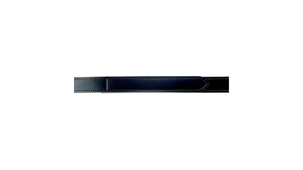 Safariland 999 Garrison Belt, Hook and Loop Closure, 1.50'' 999-X-2