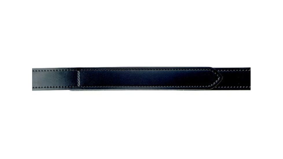 Safariland 999 Garrison Belt, Hook and Loop Closure, 1.50 999-X-9 - Size - 38in