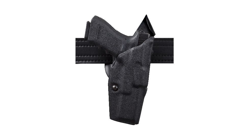ALS HOLSTER WITH MID-RIDE UBL