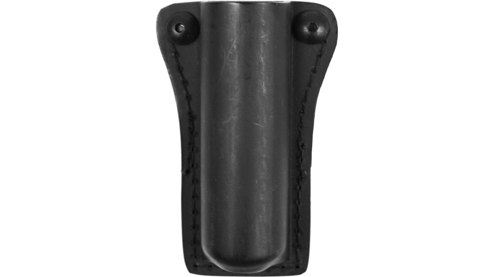 Safariland Baton Holder, Expandable Batons 35F1641