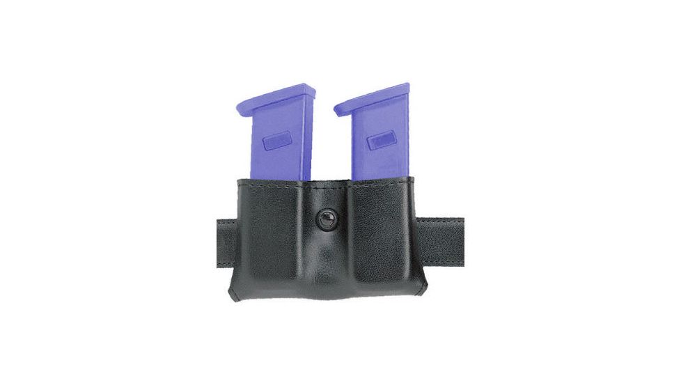 Safariland Double Magazine Holder DS-H5-FBBDEA-079836