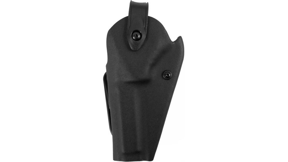 Safariland 6287 Concealment SLS Belt Holster