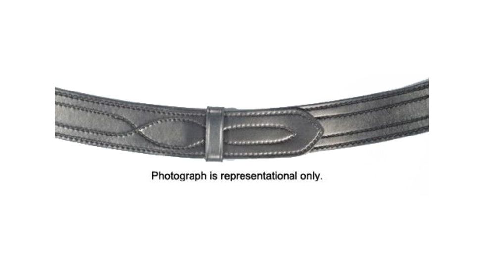 Safariland Contour Duty Belt, Buckleless, 32in 941-32-01