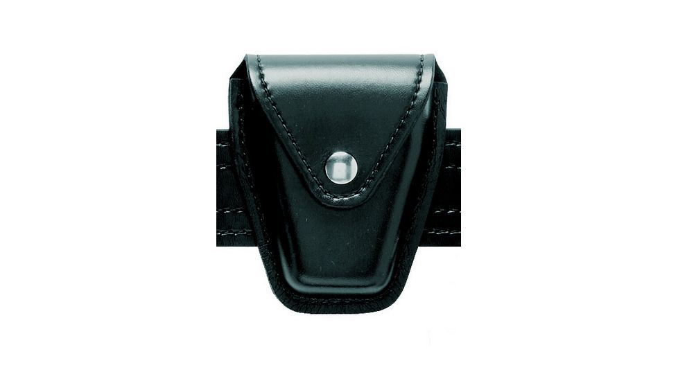 Safariland Cuff Case Ft Grn Pbl - 190-54PBL