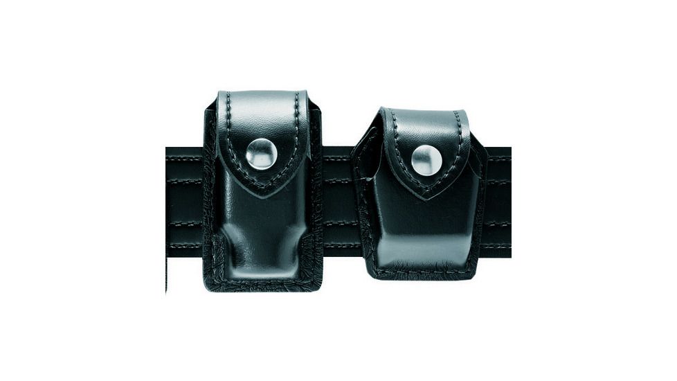 Safariland Edw Cartridge Holder - 307-9-2HS