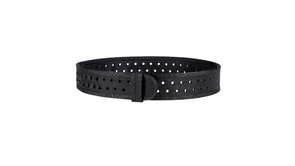 ELS TACTICAL BELT 26" FLG GRN