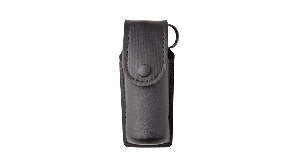 Safariland Flash Bang Holder - 40-4-23PBL
