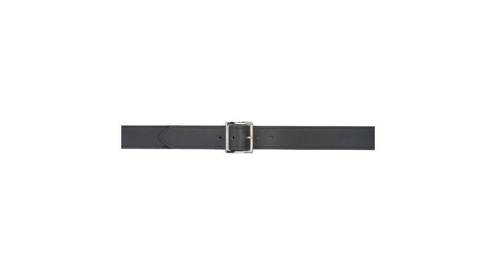 Safariland Garrison Belt, Square Buckle, 1pt75, 50in 51-50-03