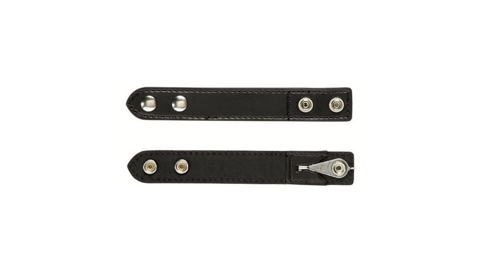 Safariland - Hidden Key Strap - HK-11-11