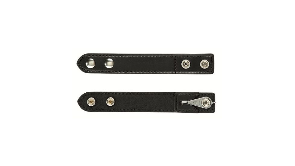 Safariland - Hidden Key Strap - HK-11-2B