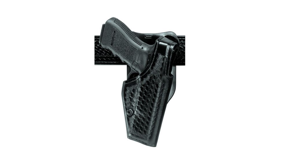 HOL PL COR RH S&amp;W K - OLD BL S
