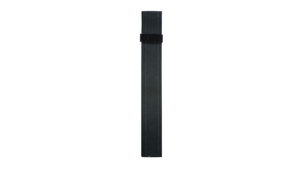 Safariland Leg Strap Only Vertical - Foli - 6004-11-54