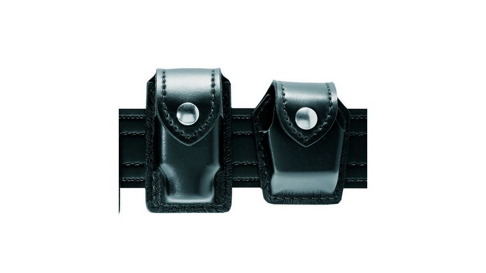 Safariland Light Holding Pouch, M6, M3x - 307-12-48PBL