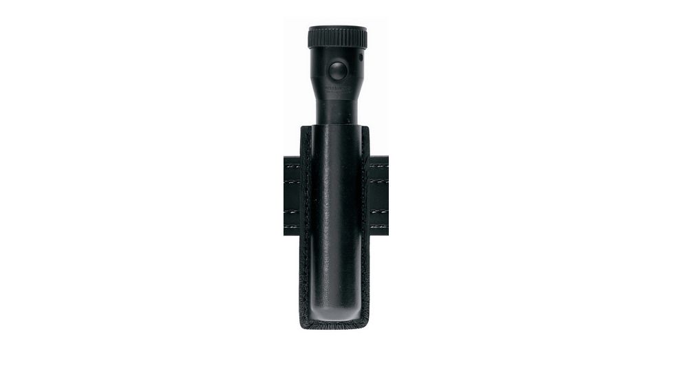Safariland Light Pouch For Streamlight St - 306-7-48