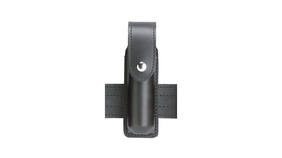 Safariland Mace Holder Stx Black Sabre Law - 38-9-23PBL