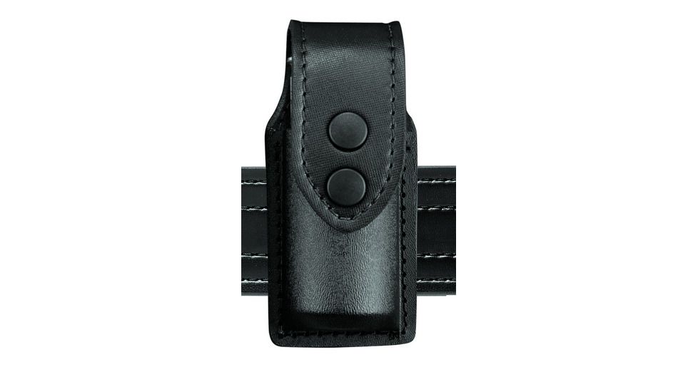 Safariland Mace Holder Stx Fgr Ms9 - 38-8-543PBLMS9