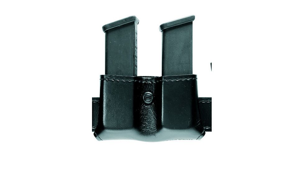 MAG PCH BLK BW 2.25BL SW MP 45