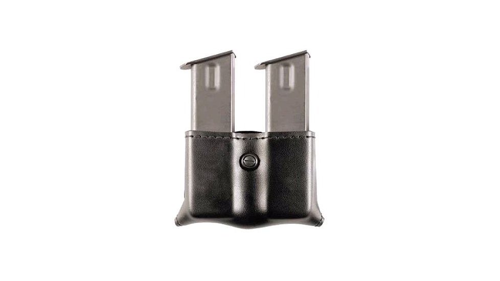 Safariland Magazine Holder 079186