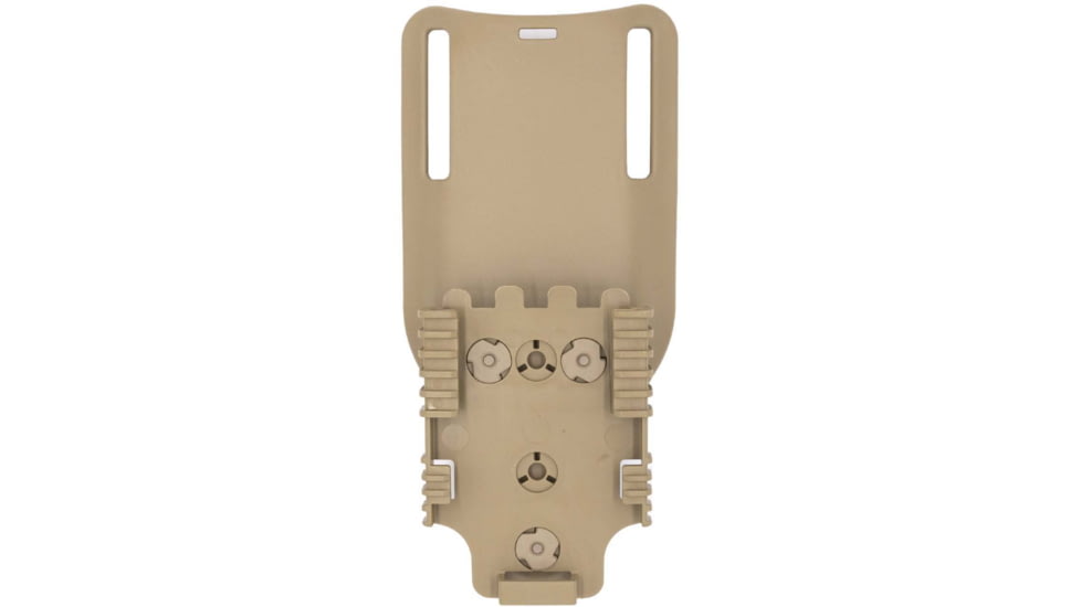 Safariland Mhhc Military Kit, MHHC-KIT1-450-551