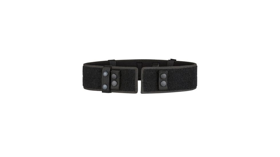 Model 4330 Padded Belt Liner