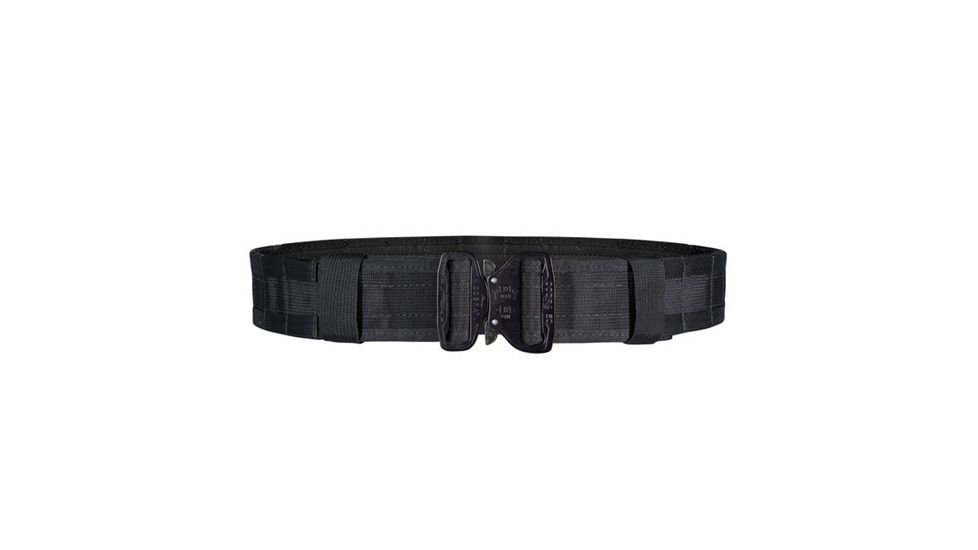 Model 4333 Low Profile Battle Belt