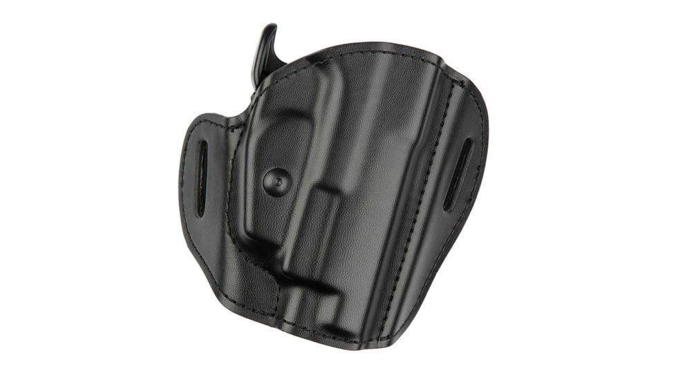 Safariland Model 537 GLS Belt Slide Glock Holster, SF53714661