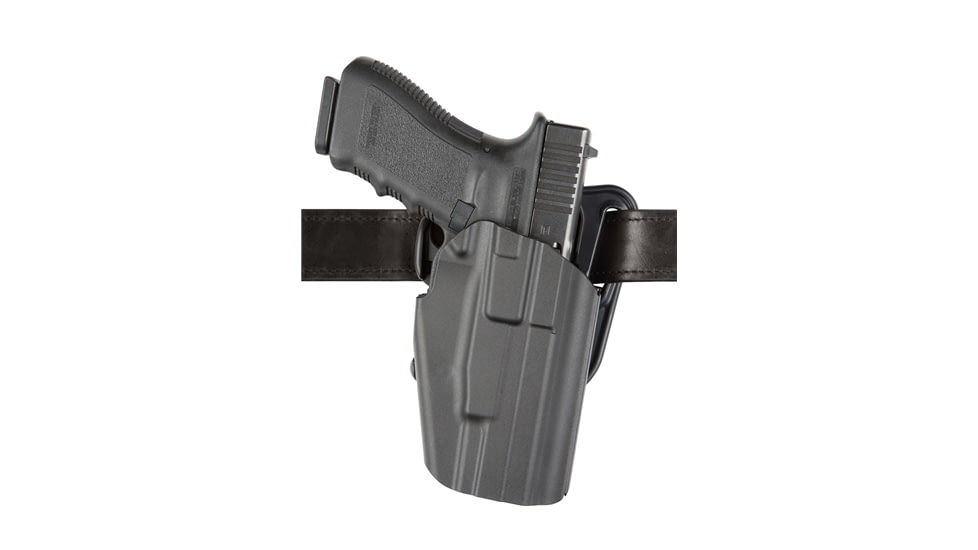 Model 577 GLS Pro-Fit Holster (with 1.5 - 1.75 belt width belt loop)