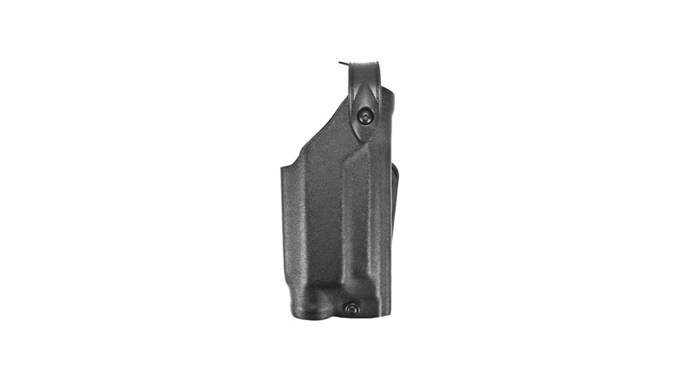 Model 6287 SLS Belt Slide Concealment Holster