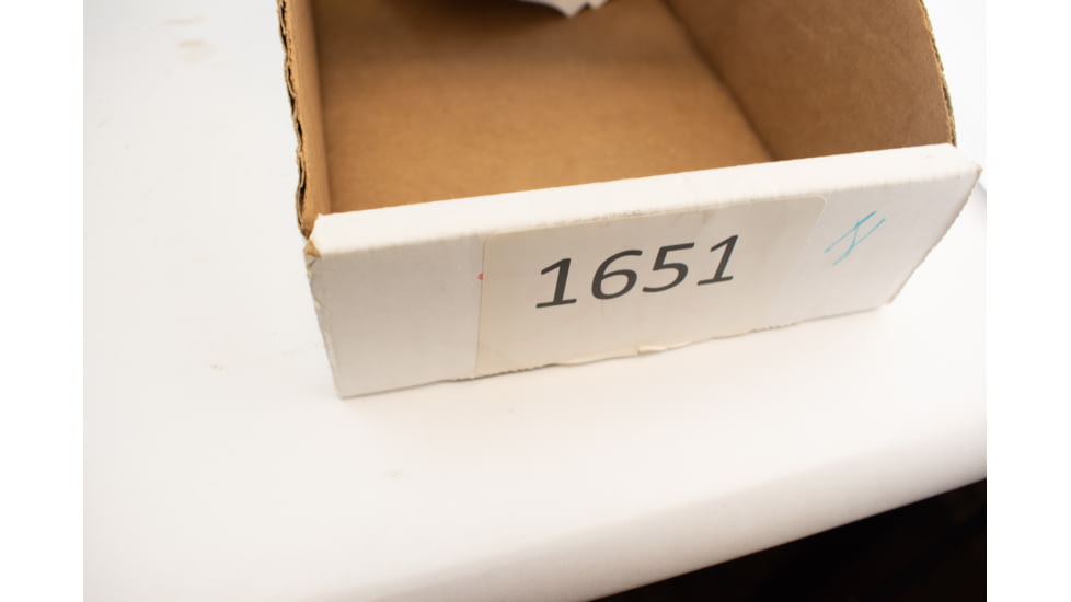 Safariland Model 6378 ALS Paddle/Belt Loop Holster, Glock 20/21 w/ITI M3 Light, Right Hand, STX Flat Dark Earth, 6378-3832-551