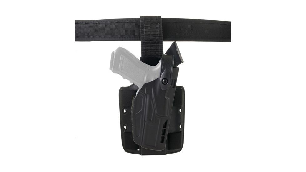 Model 7304 7TS ALS/SLS Tactical Holster