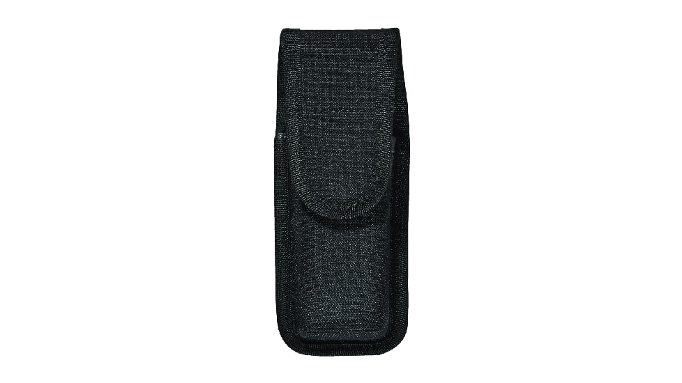 Model 8003 Single Magazine Pouch - PatrolTek
