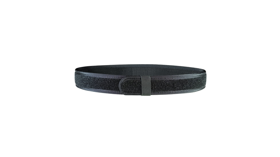 Model 8106 Liner Belt - Loop 1.5