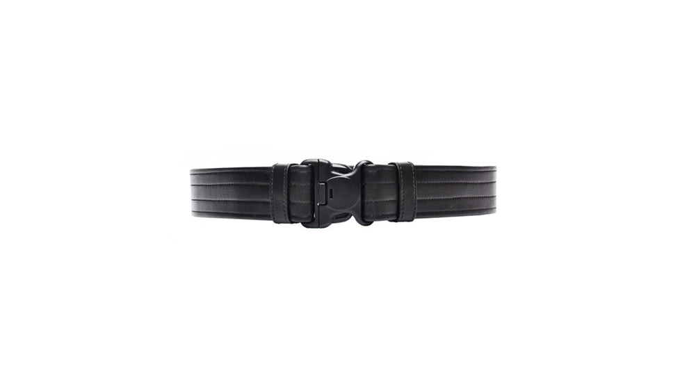 Safariland Model 94b Duty Belt - 1178603