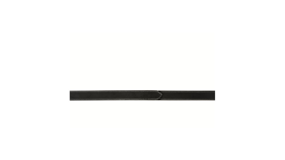 Safariland Model 99 Buckleless, Reversible Duty Belt, 1.5 - 1178526