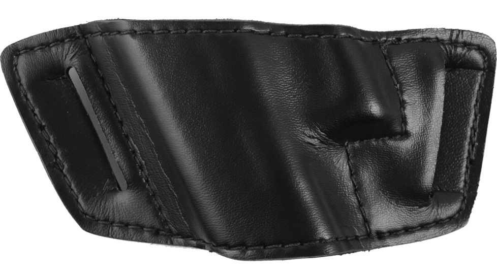 Safariland Pancake Holster, Black, Left 52738362