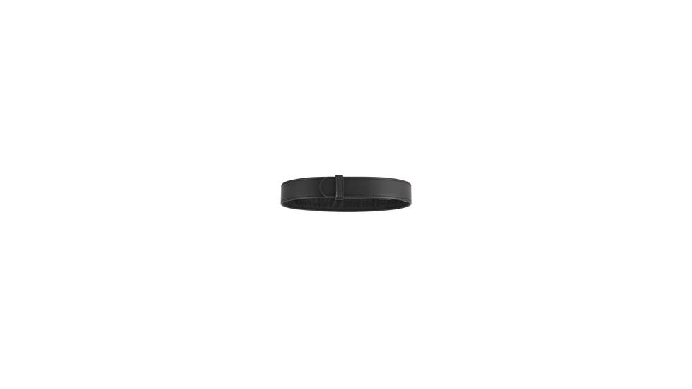 Safariland QAS Duty Belt, 36 in., Nylon 4832-36-26