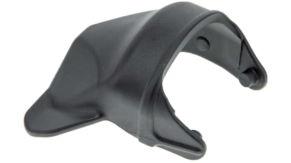 Safariland Rds Optic Replacement Cover - 6300 Series, Black - 1321651