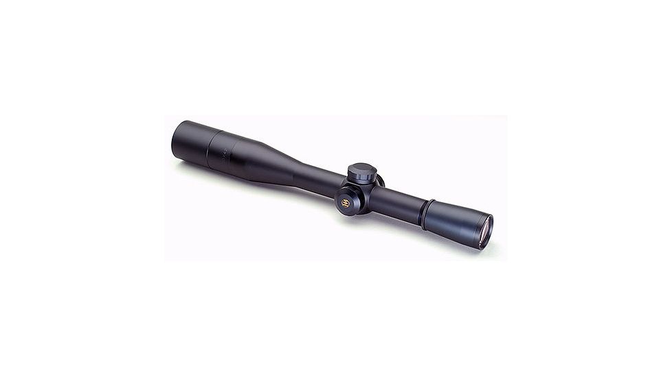 Safariland Rapid Reticle 800 10x 42mm Rifle Scope RR-800-2