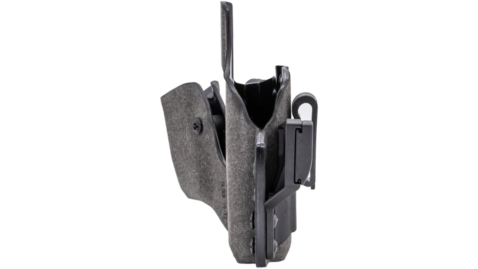 Safariland Incog Springfield Armory Echelon 4in IWB Holster