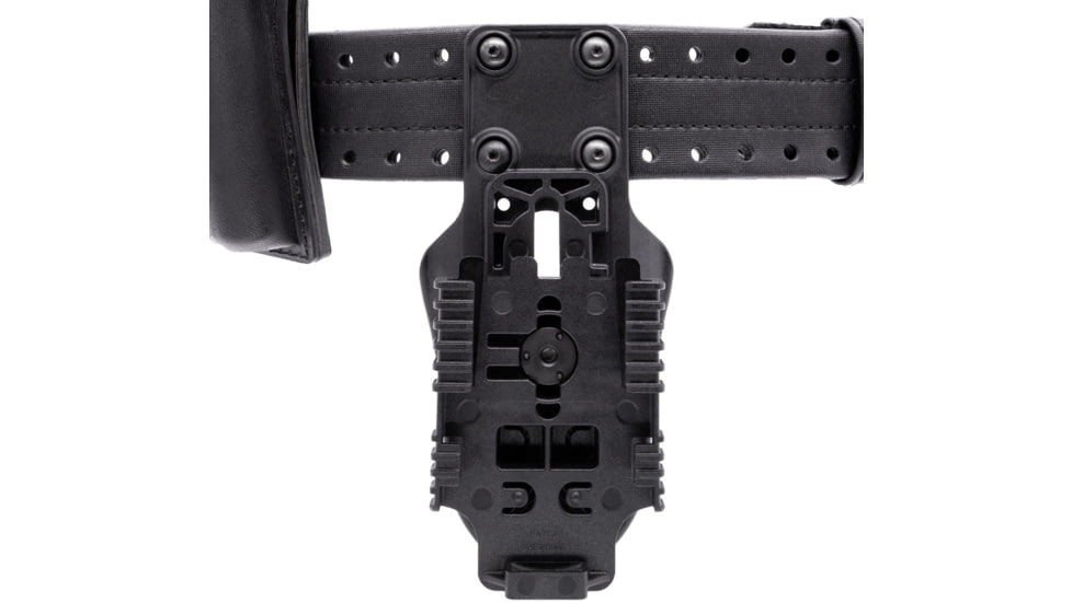 Safariland QUBL Universal Belt Loop