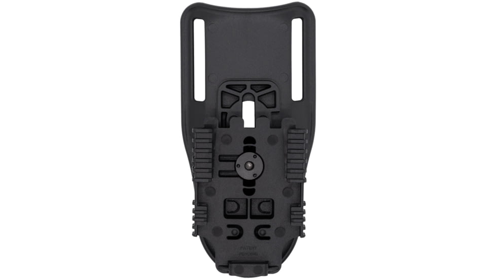 Safariland QUBL Universal Belt Loop