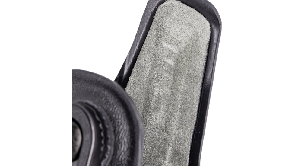 Safariland Species Taurus GX4 IWB Holster