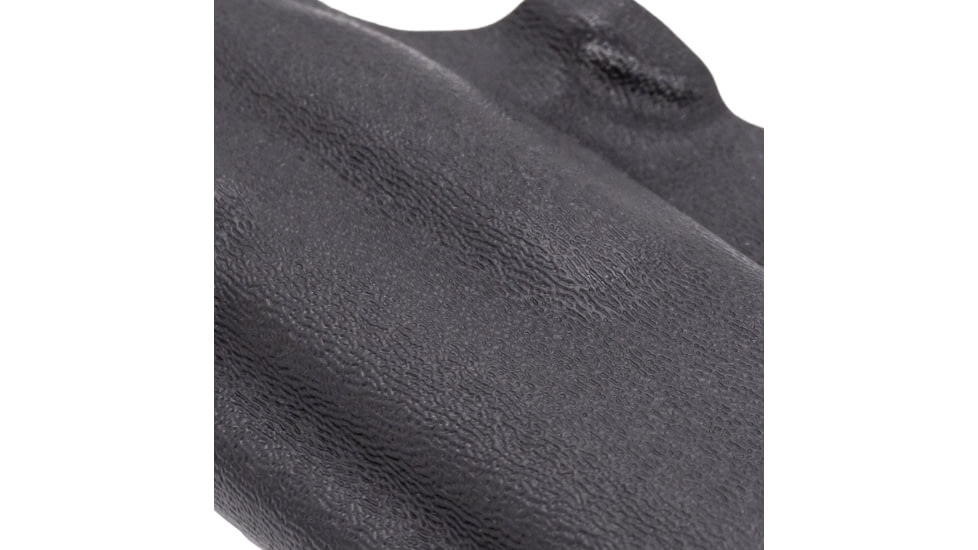 Safariland Species Taurus GX4 IWB Holster